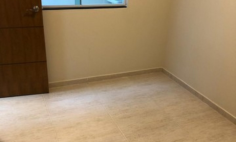 Aluguel Casa Nova 2 ...