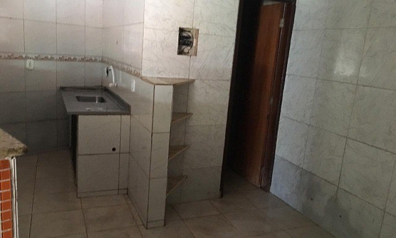 Casa A Venda Na Colô...