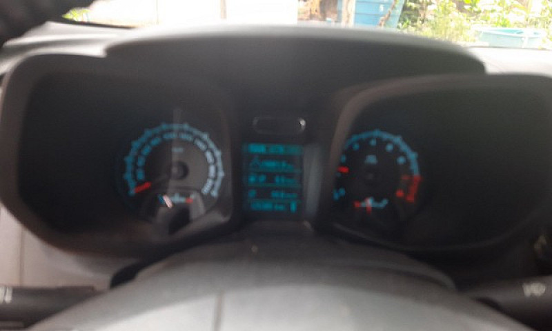 S10 Ltz Completa!  2...