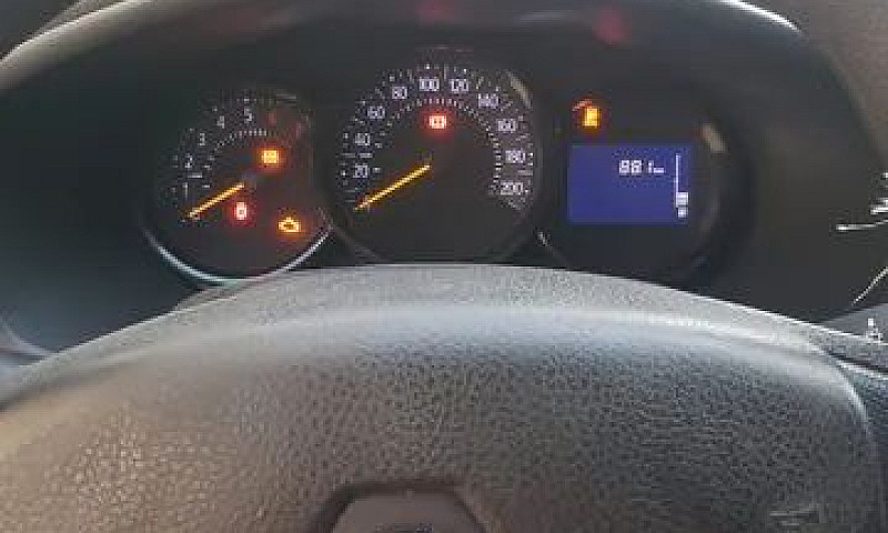 Venda De Carro...