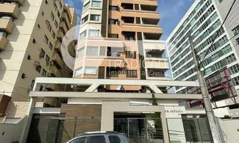Apartamento Residenc...