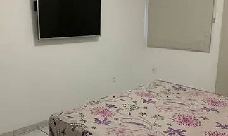 Apartamento Em Boa V...