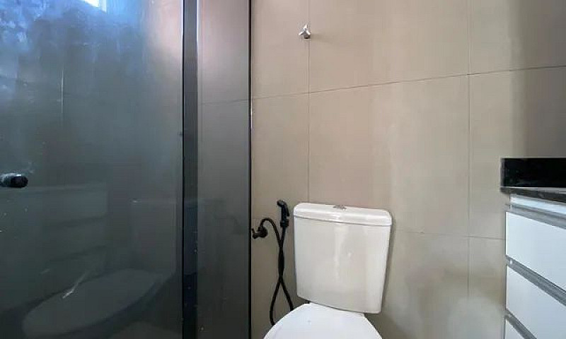 Apartamento Com 2 Do...