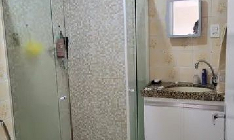 Vendo Apartamento ...