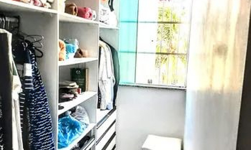 Residencial Alina Ol...