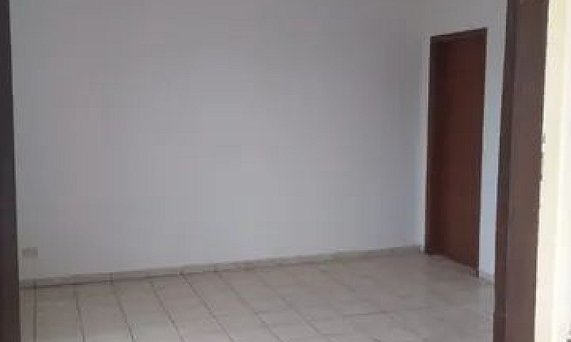 Apartamento Jardim P...