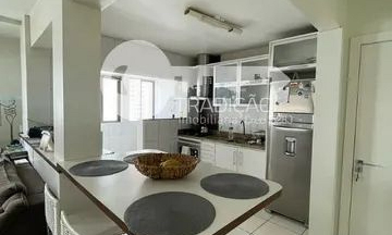 Apartamento Residenc...