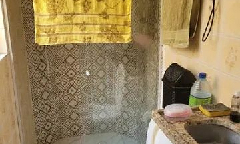 Vendo Apartamento ...