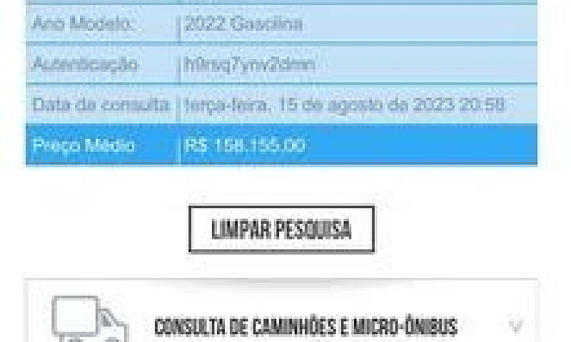 Jeep Compass T280 20...