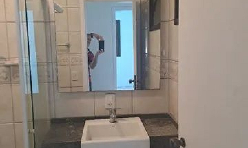 Apartamento No Joao ...