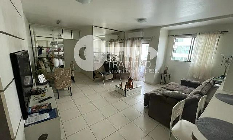 Apartamento Residenc...