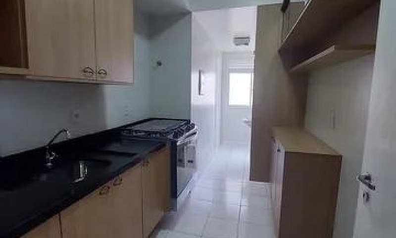 Apartamento De 3 Qua...