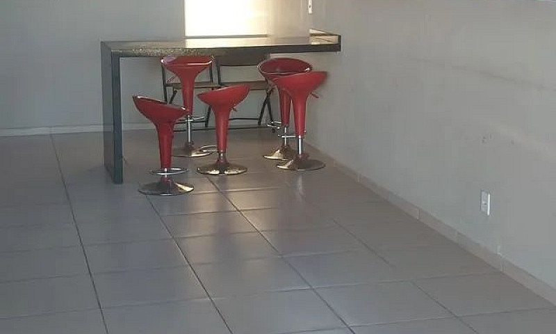 Casa / Sobrado 3 Pis...