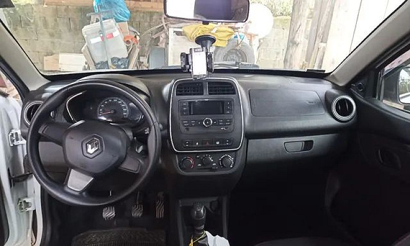 Vendo Ou Troco ...