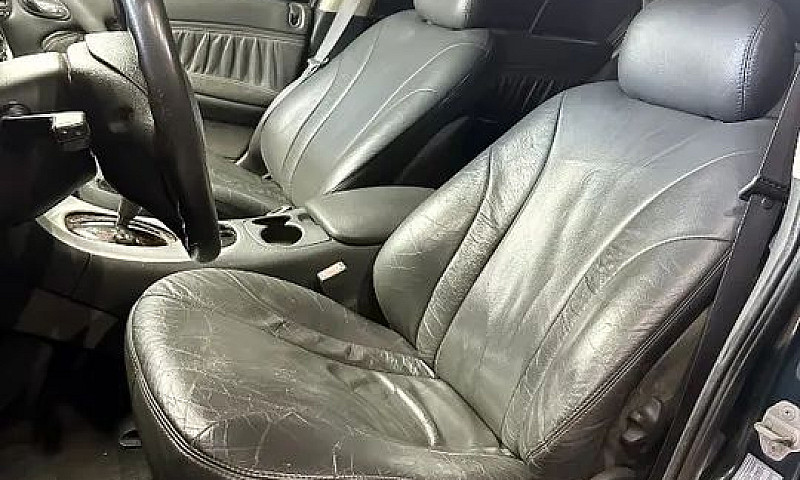 Omega Em Otimo Estad...