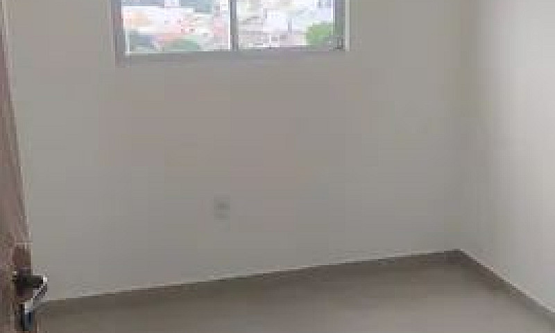 Novíssimo Apartament...