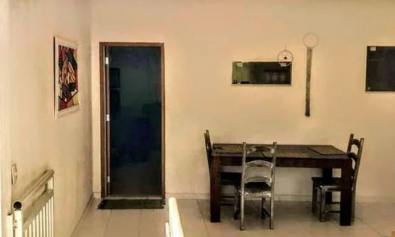 Excelente Loft Mobil...