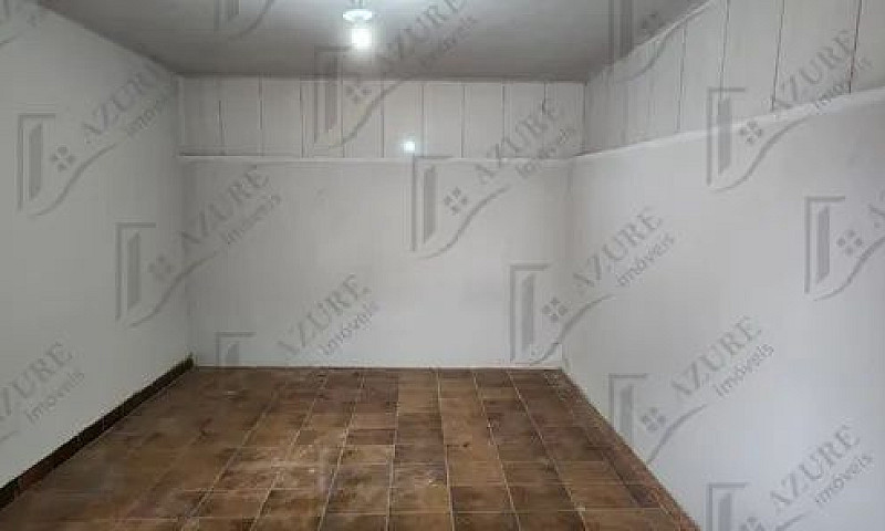 Casa Para Aluguel Co...