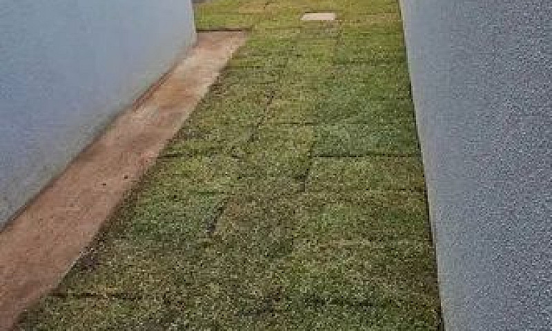 Casa 3 Dormitórios(1...
