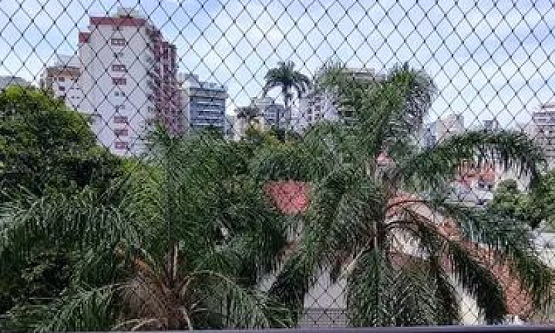 Apartamento Para Alu...