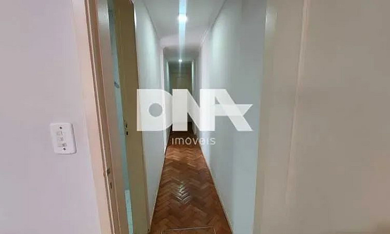 Apartamento - / Resi...