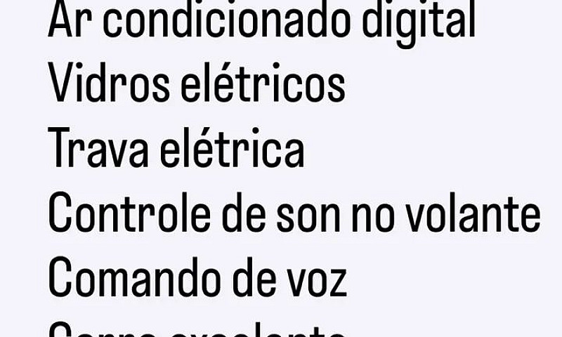 Ford Fiesta Sedan Se...