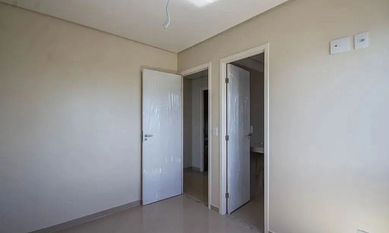 Apartamento 2 Quarto...