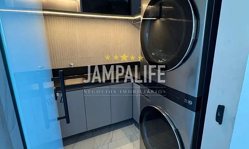 Apartamento Studio E...