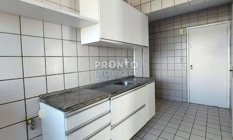 Apartamento Paço Imp...