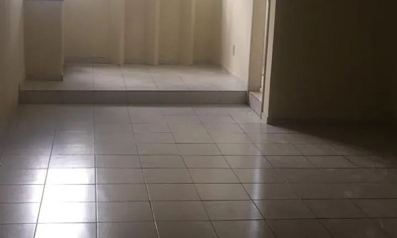 Apartamento 1 Quarto...