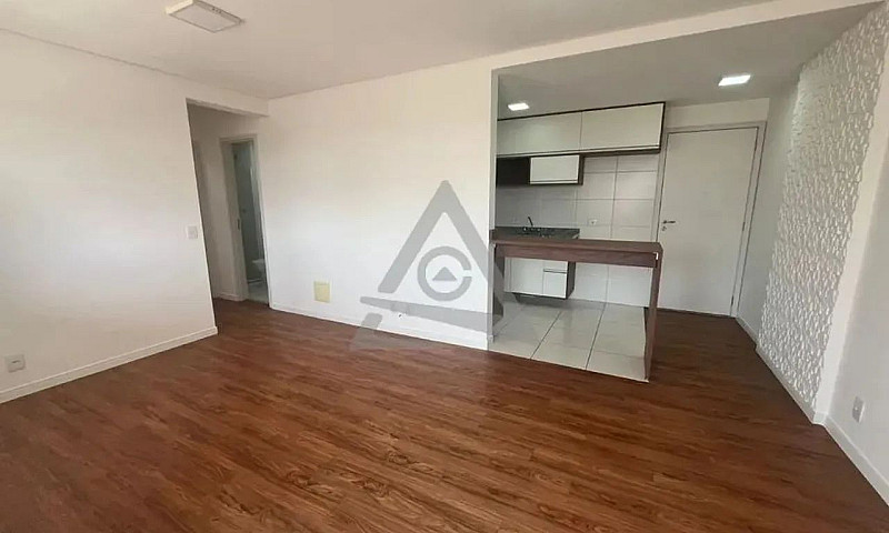 Apartamento À Venda ...