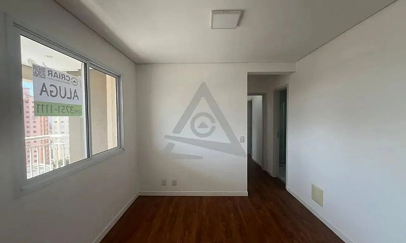 Apartamento À Venda ...