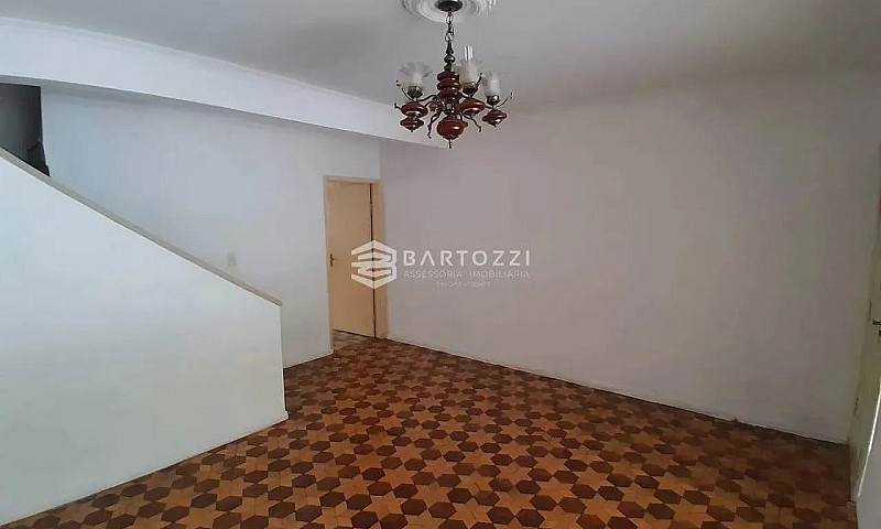 Sobrado 02 Dormitori...