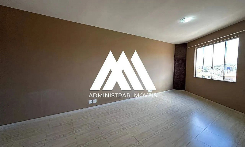 Alugo Apartamento Co...