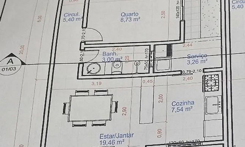 Vendo  Casa Condomín...