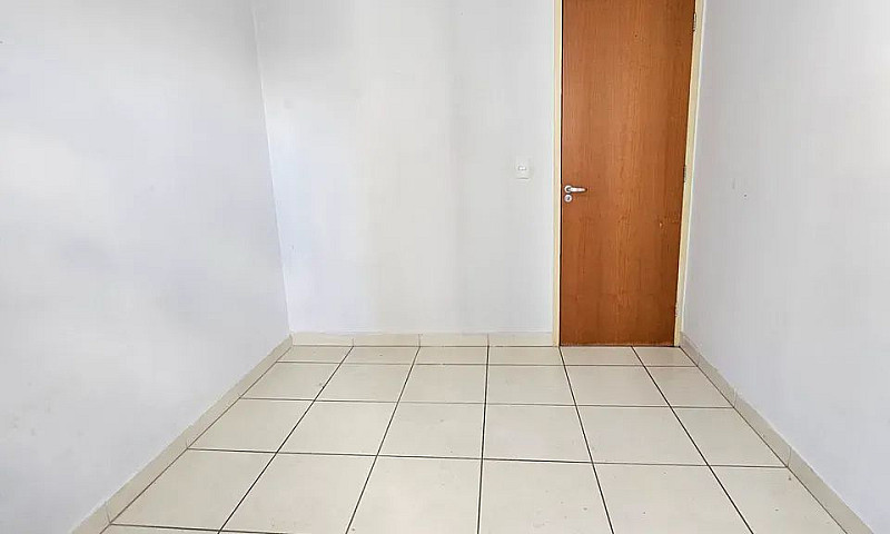 Imóvel Para Aluguel ...