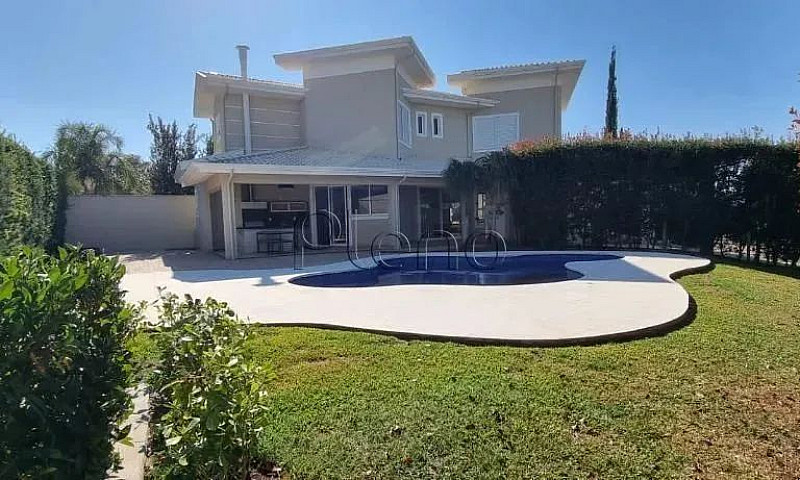 Casa À Venda E Para ...