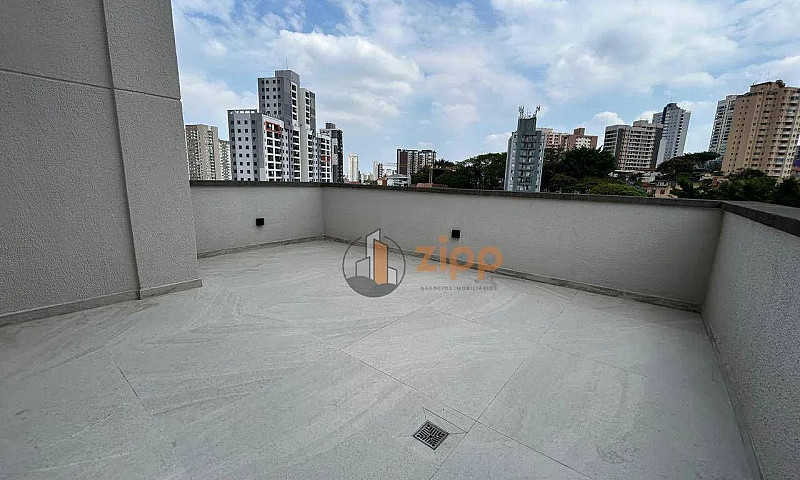 Studio Com 1 Dormitó...