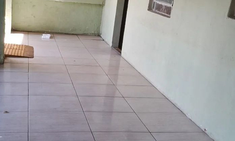 Oportunidade ! ! !...