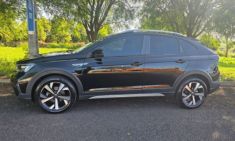 Nivus 2023 Com 19Mil...