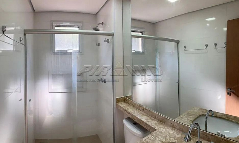 Apartamento Padrão E...