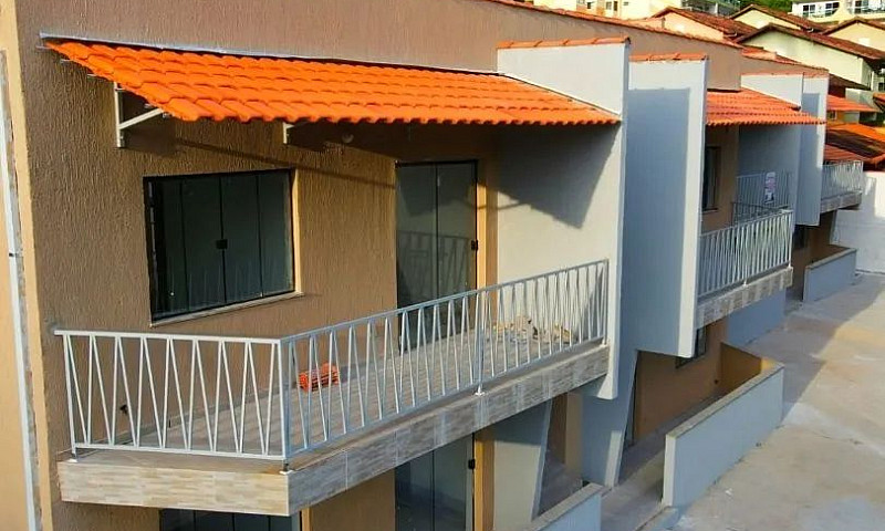 Aptos Tipo Casas, Ár...