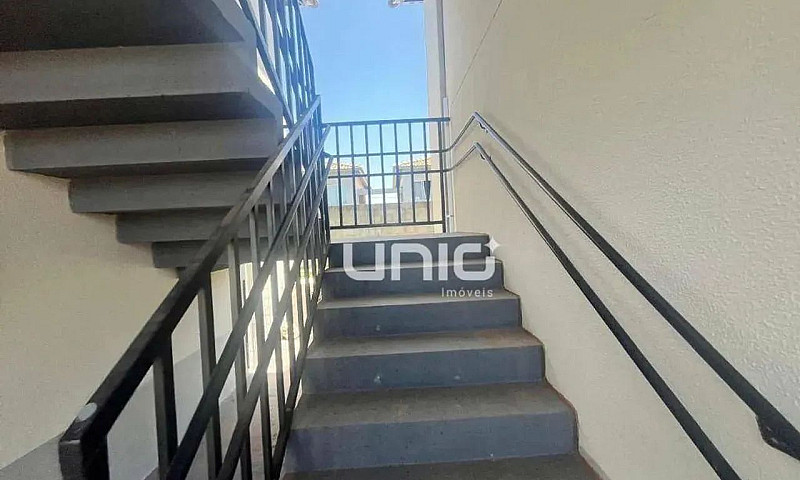 Casa No Residencial ...