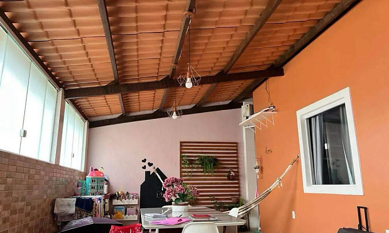 Vendo No Satélite Rc...