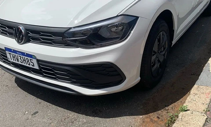 Alugo Carro Para Apl...