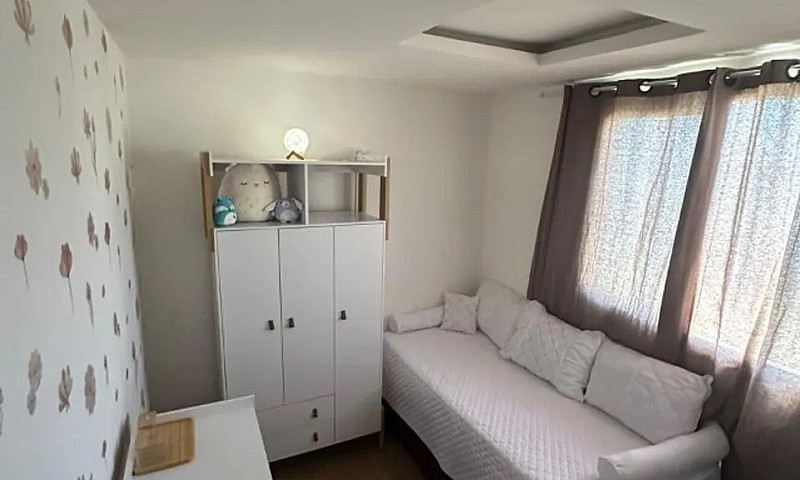 Apartamento ...