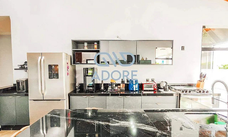 Casa Para Alugar No ...