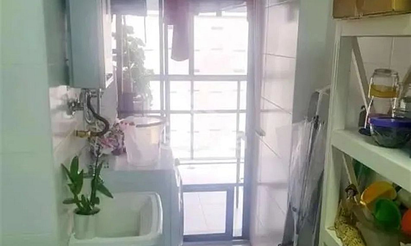 Apartamento À Venda ...