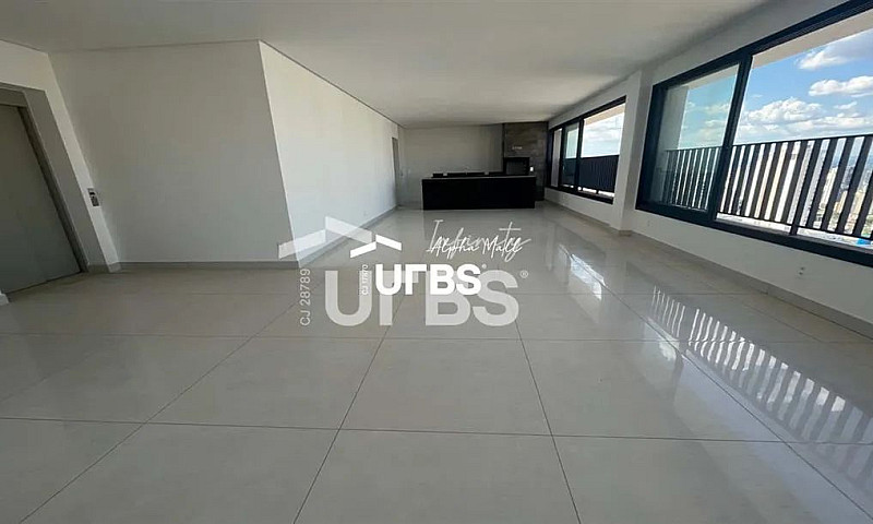 Residencial Cristal ...