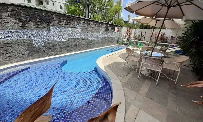 Apartamento Para Loc...